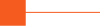 heading-line1