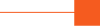 heading-line2