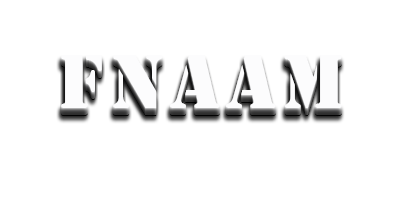 Offcanvas Logo