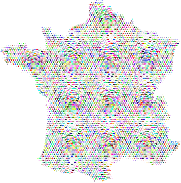 gdj-france-7953369_640
